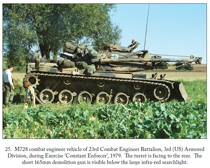 Battlegroup!… Глава 7.