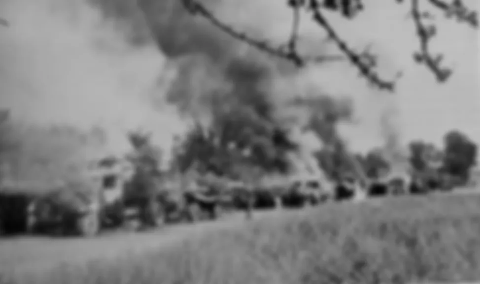 The Air Campaign… 6. Авиационная «изоляция»