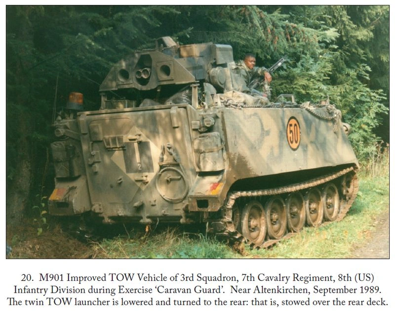 Battlegroup!… Глава 6.