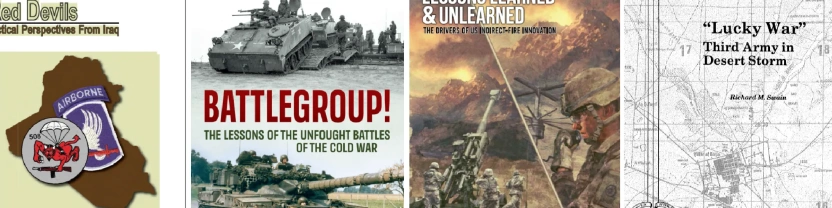 Военный перевод и публицистика от RostislavDDD