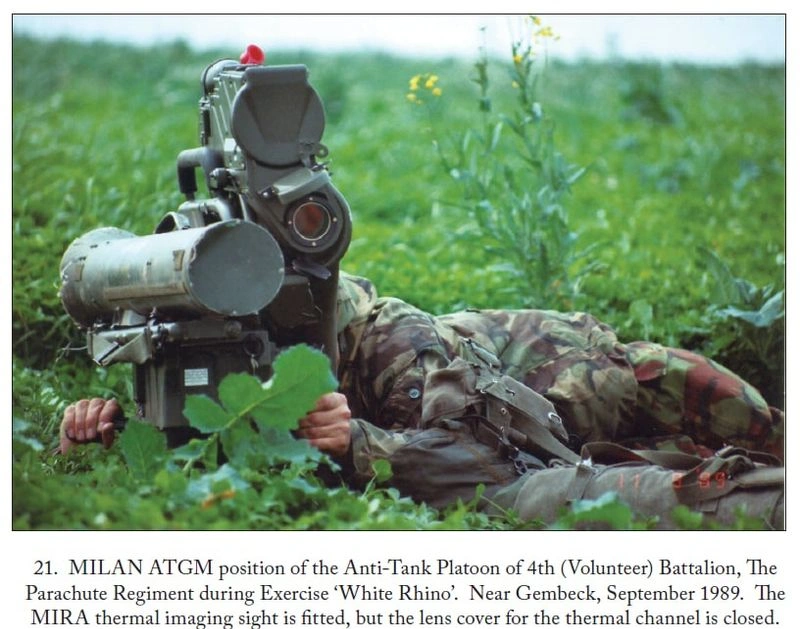 Battlegroup!… Глава 2.