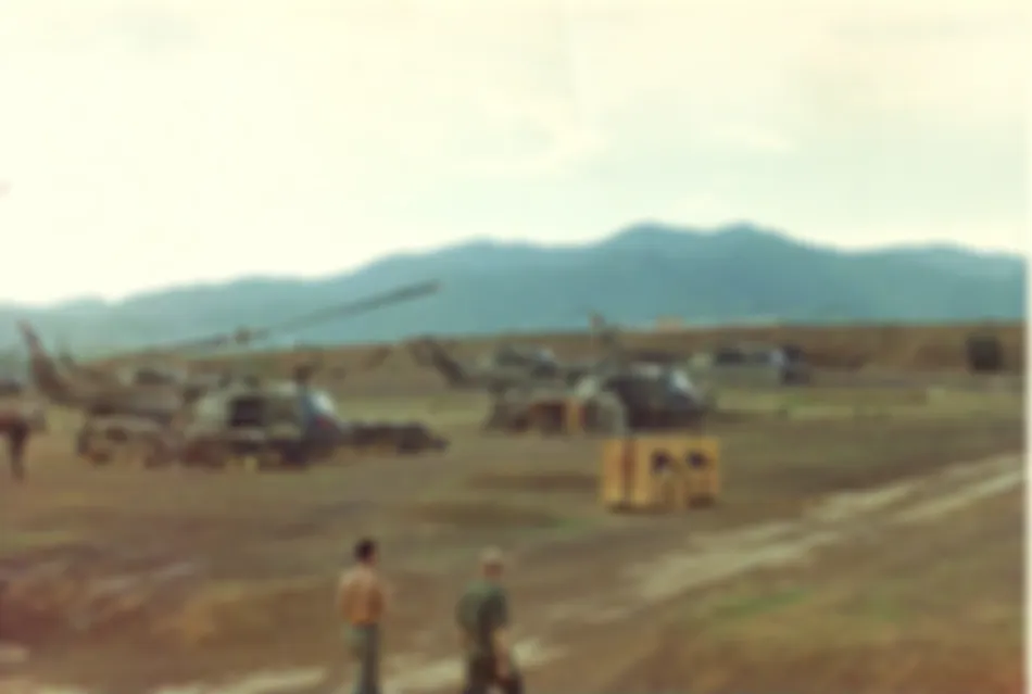 Acceptable loss: An Infantry Soldier’s Perspective (11 глава)