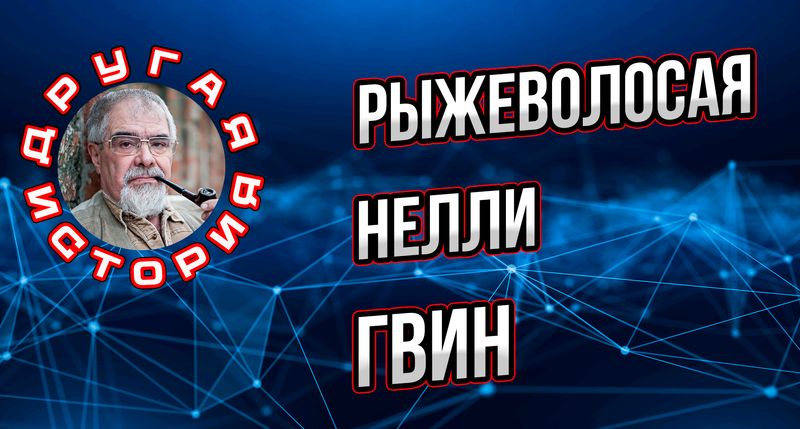 preview_image