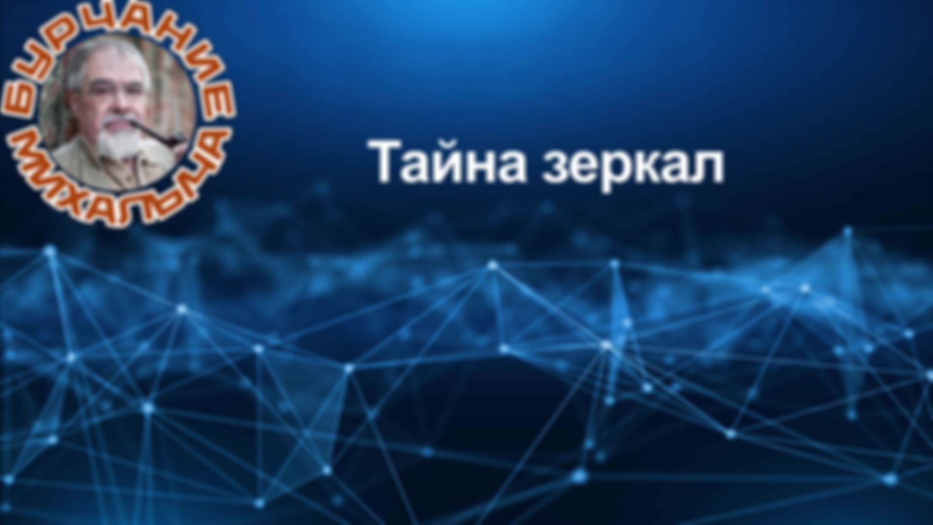preview_image