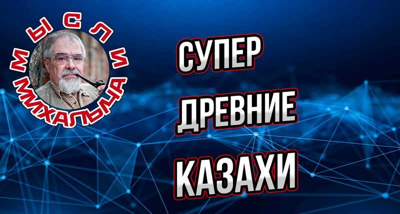 preview_image