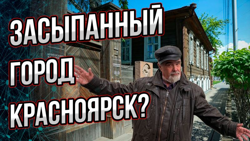 preview_image