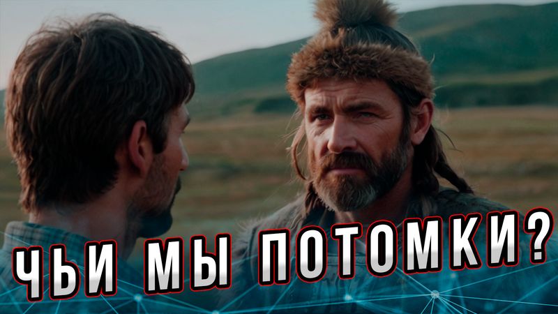 preview_image