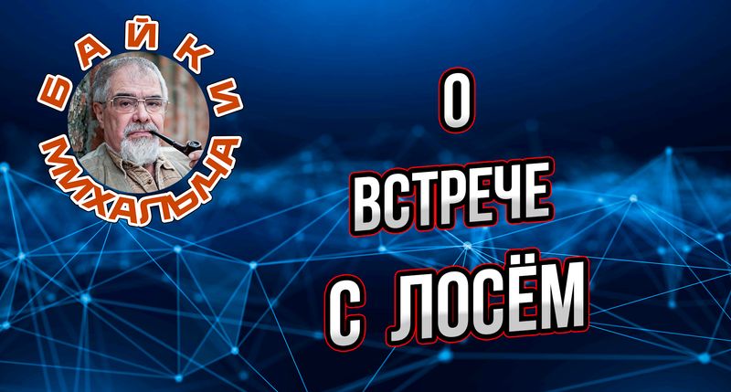 preview_image