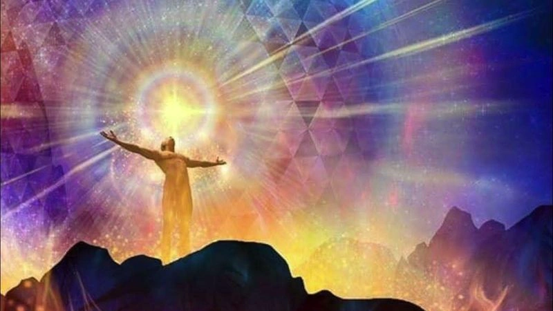 Все 100 изданных книг А. М. Буровского. И даже чуть больше))