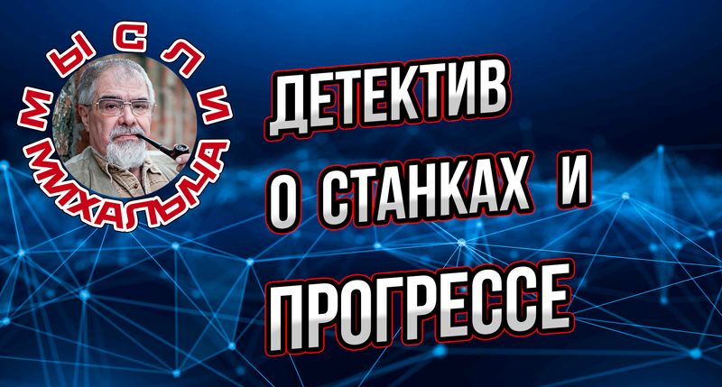 preview_image