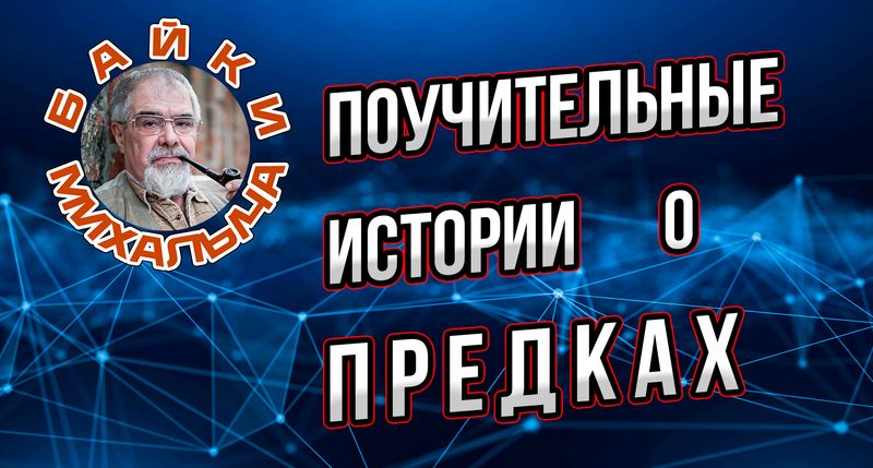 preview_image