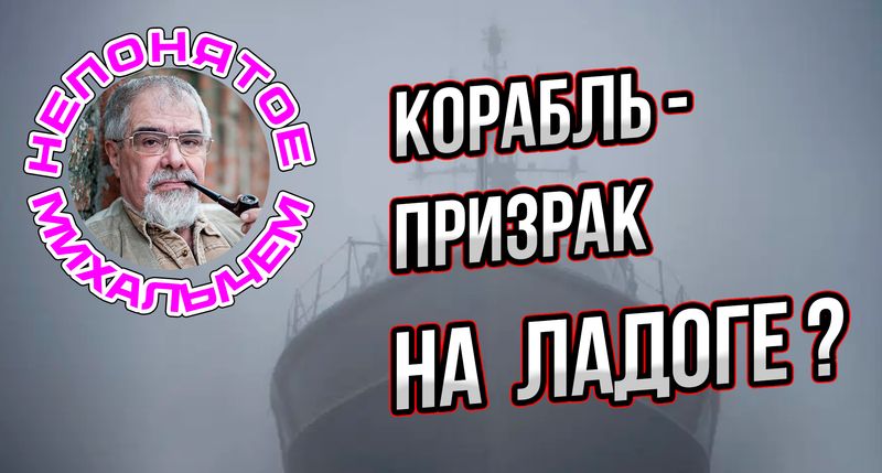 preview_image