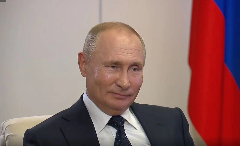 Другой взгляд на реформу Конституции Белоруссии