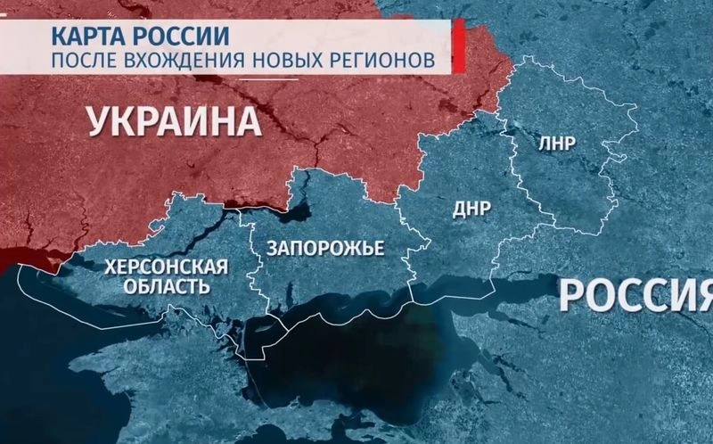 Нам нужна часть, но придется брать всё?