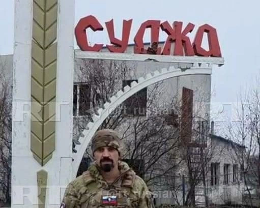 Сигналы