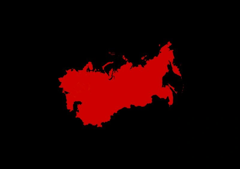 Россия: империя или национальное государство?