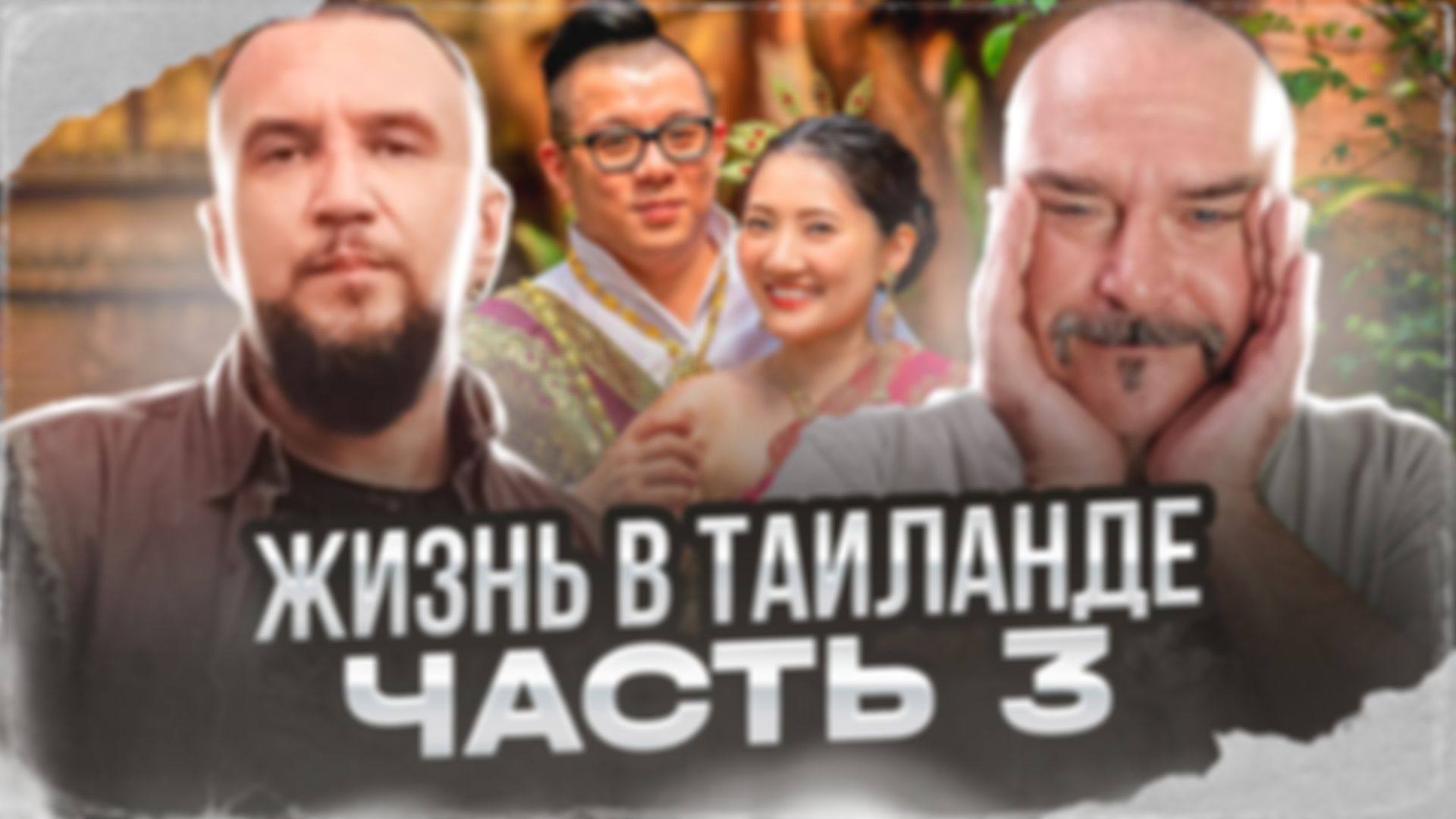 preview_image