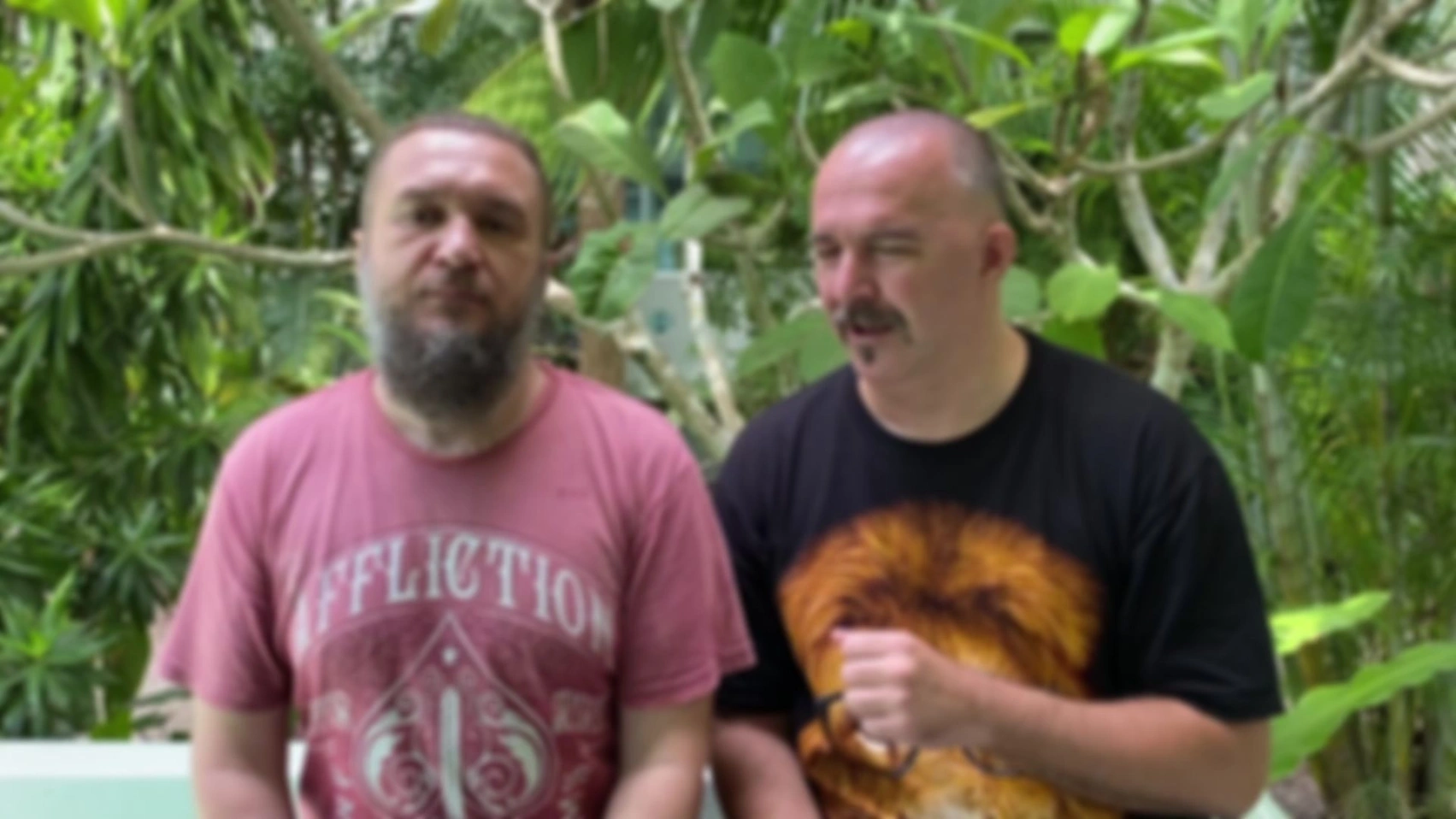 Кризис Махаджанапад, индуисты-протестанты, рождение Буддизма