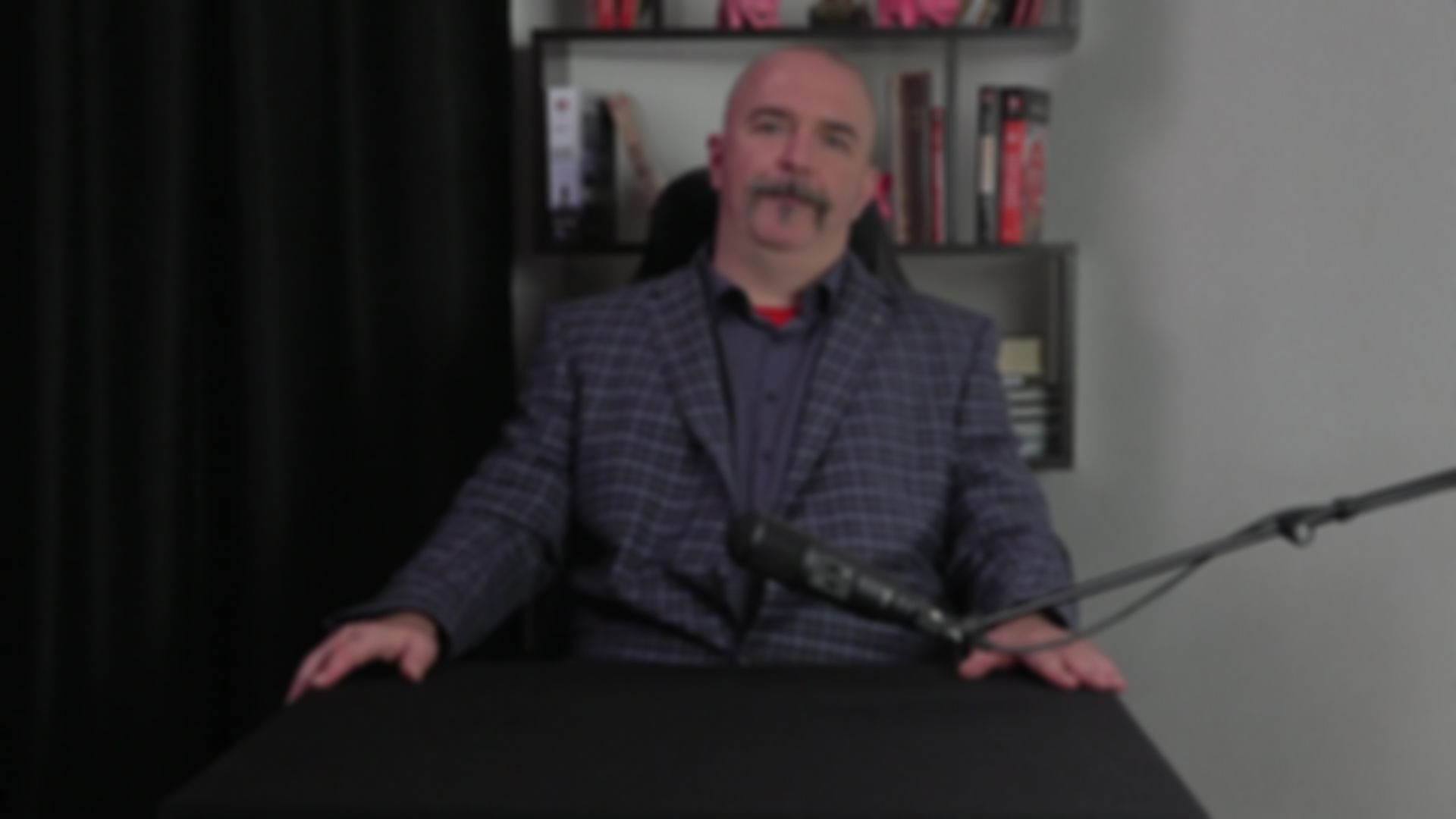 preview_image