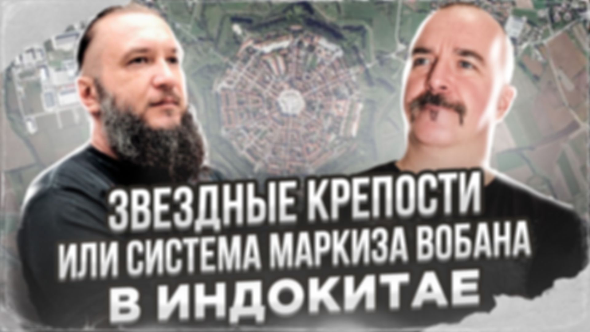 preview_image