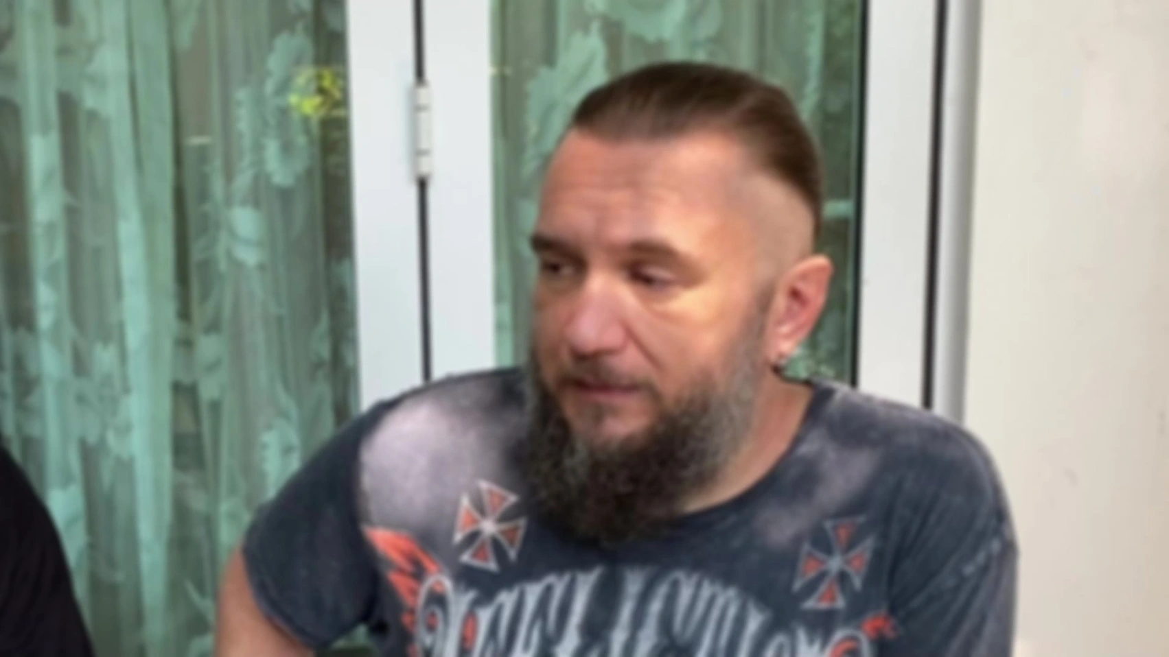 Начало индуизма и почему индийские религия не монотеистичны.