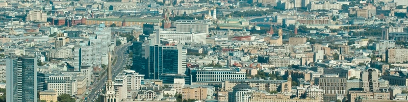 Полезные маршруты