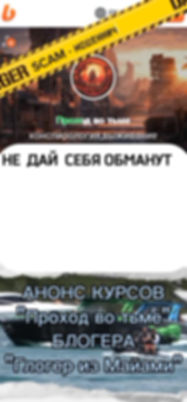 preview_image