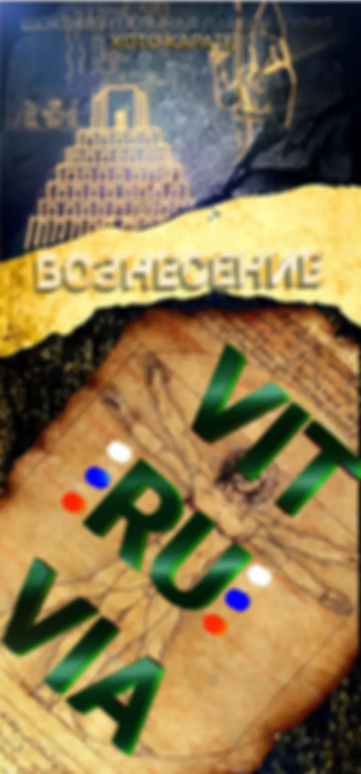 preview_image