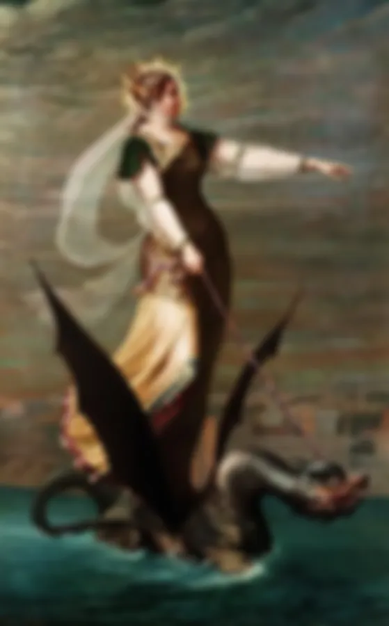 preview_image