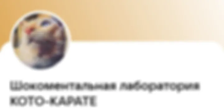 preview_image