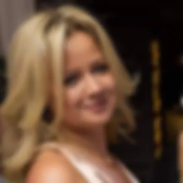 preview_image