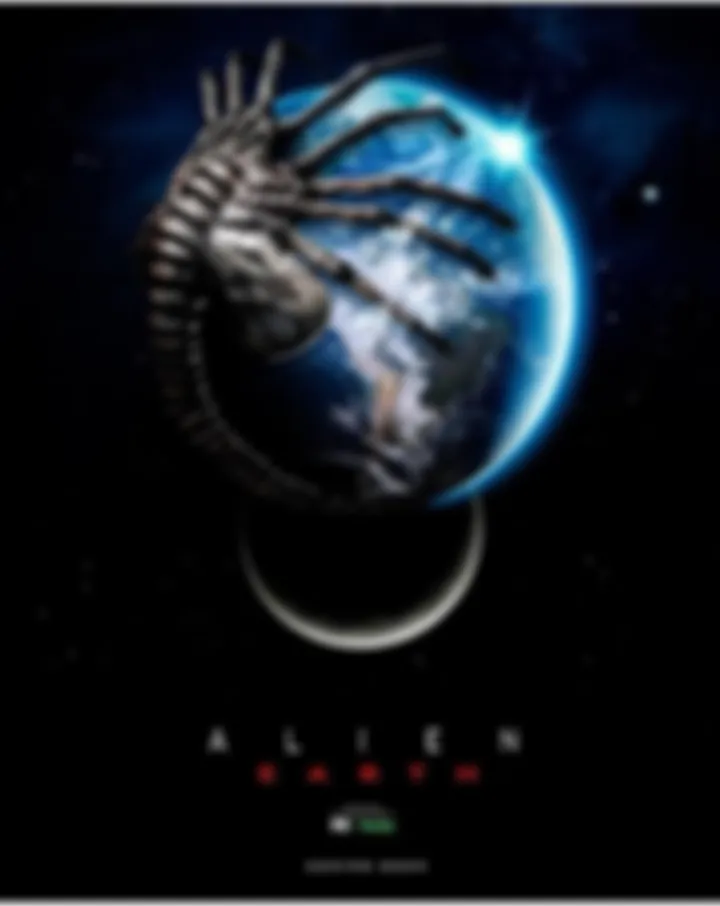 preview_image