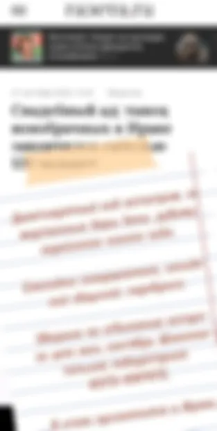 preview_image