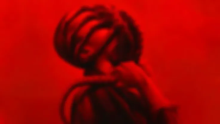preview_image