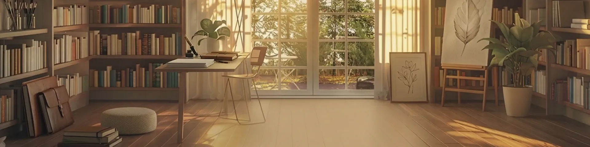 project-image