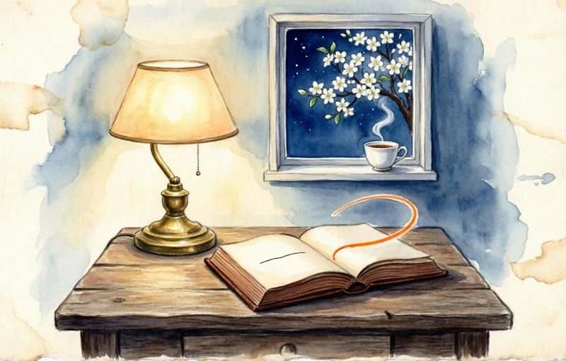 Книга без слов