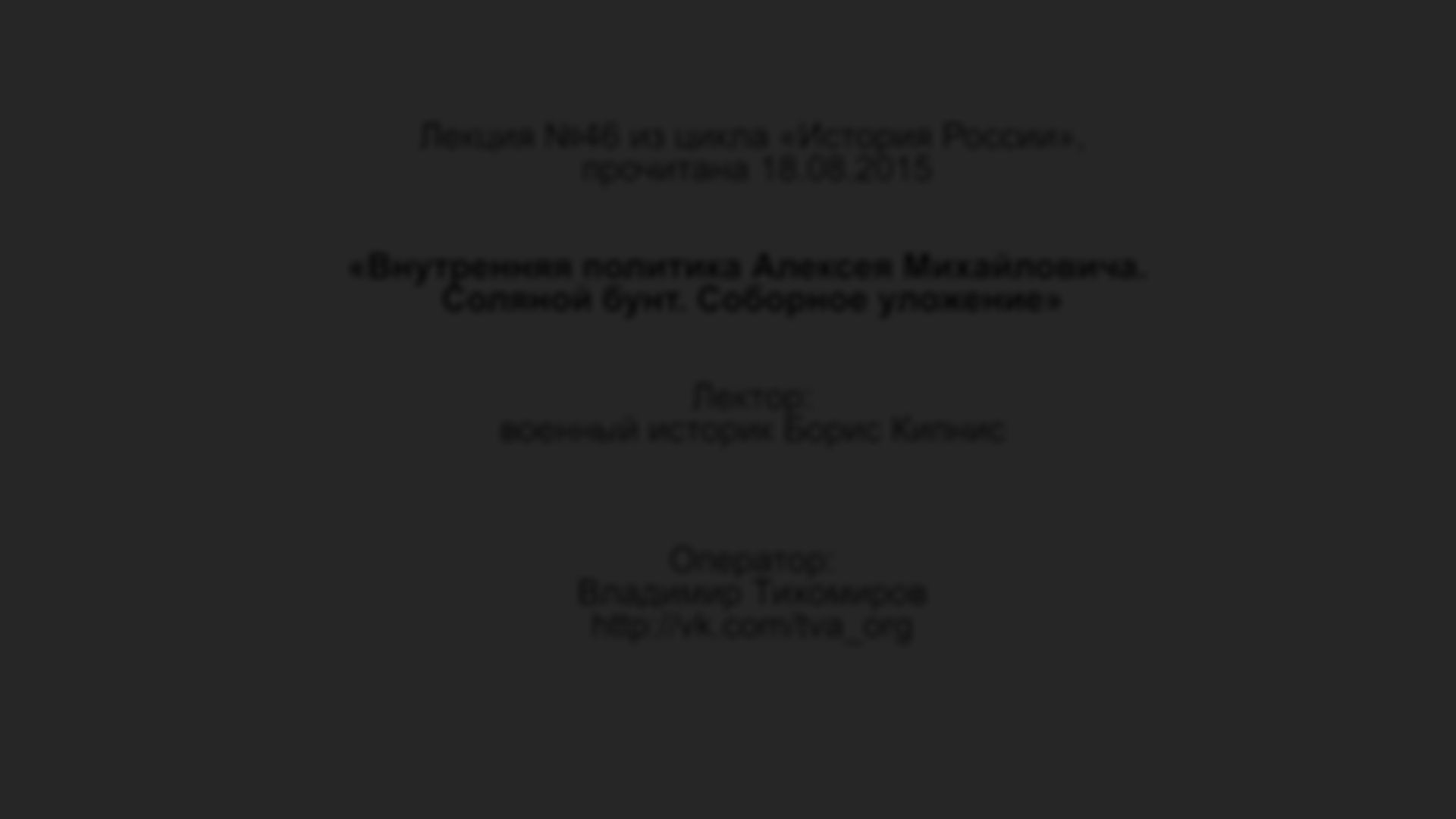preview_image