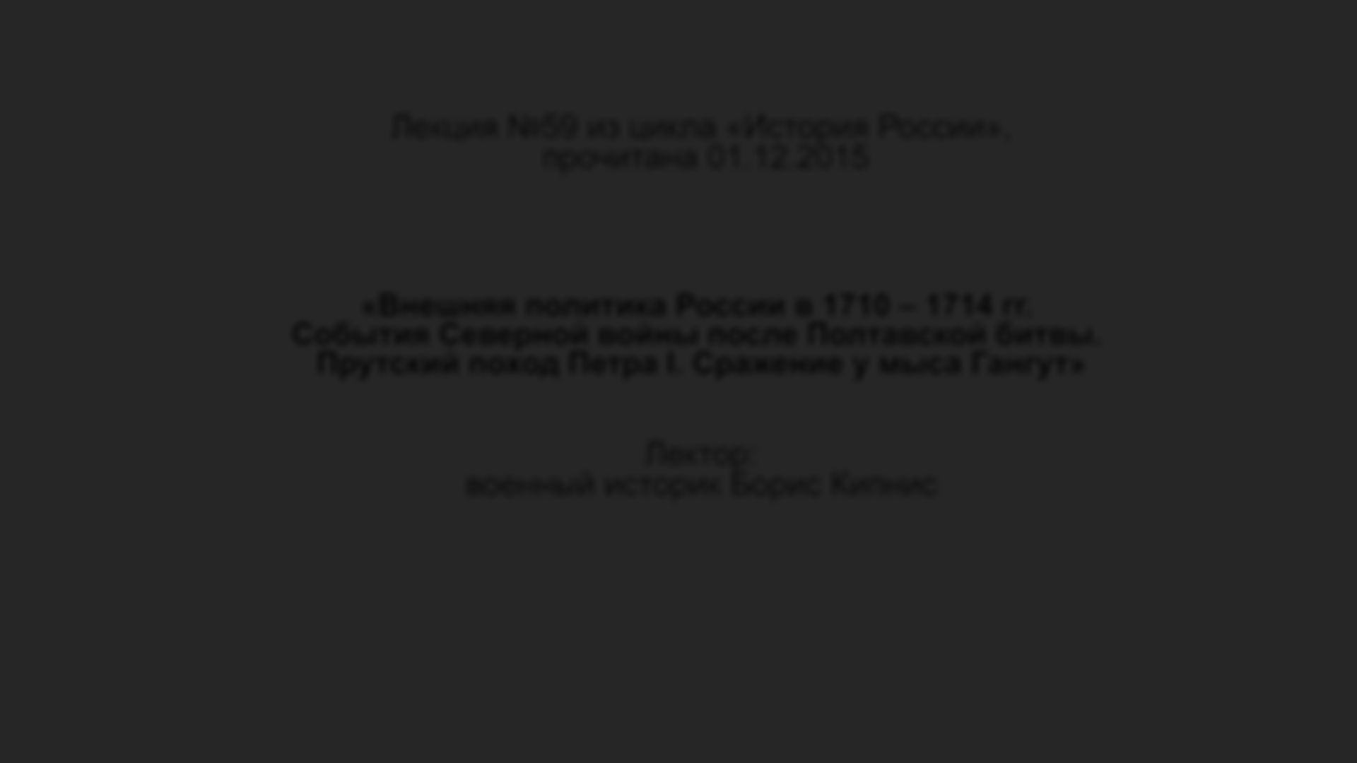 preview_image