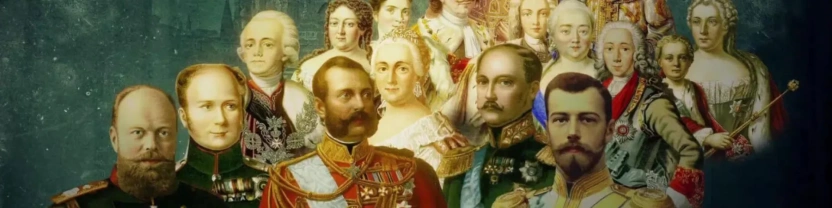 Живая история с Борисом Кипнисом