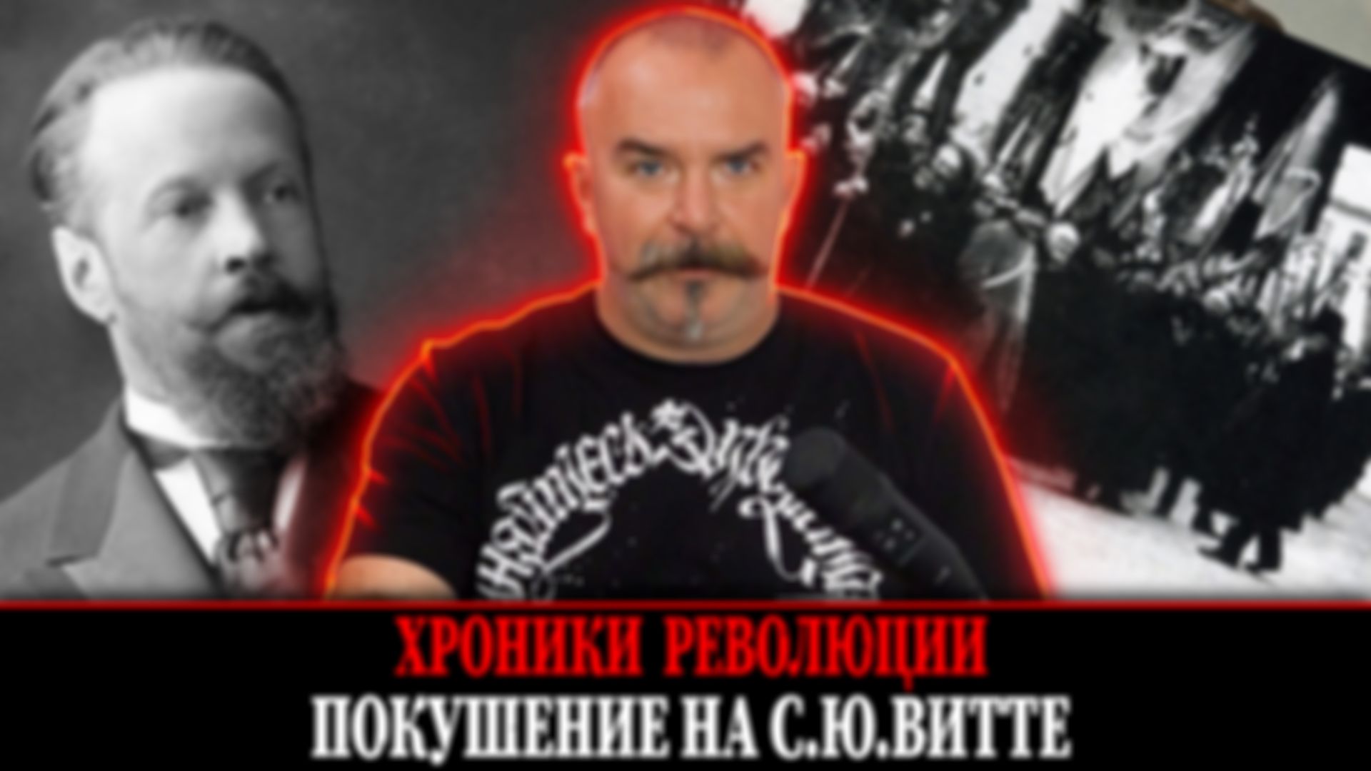 preview_image