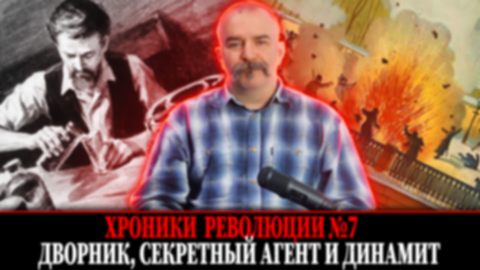 preview_image
