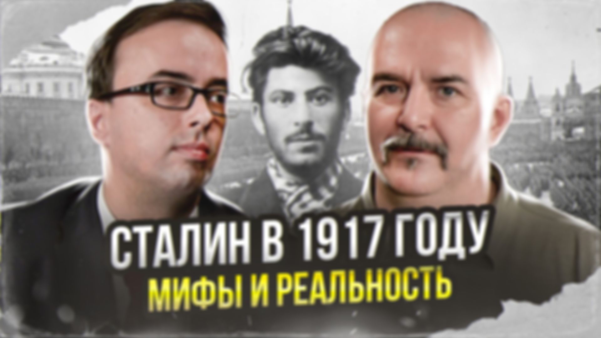 preview_image