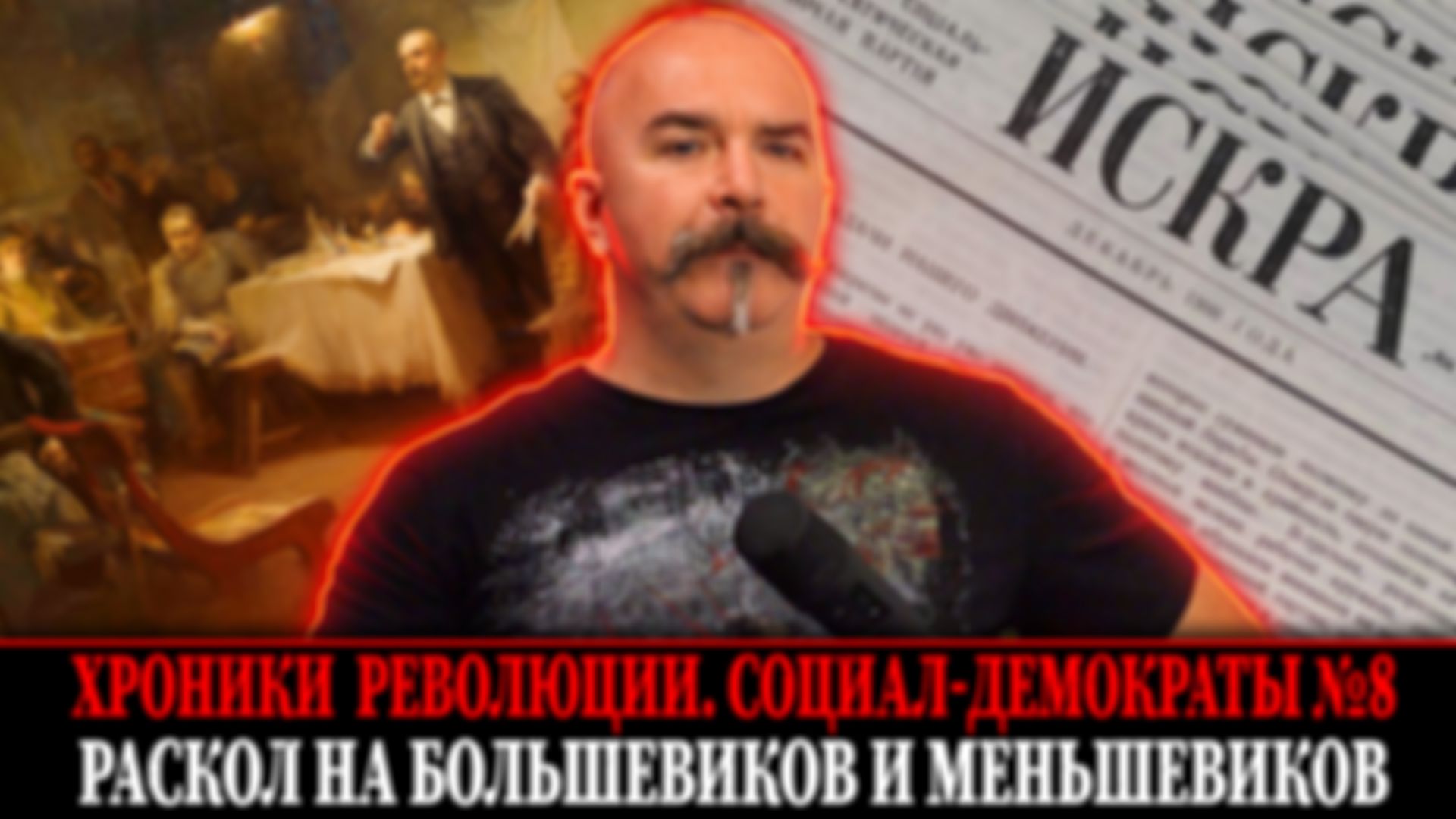 preview_image