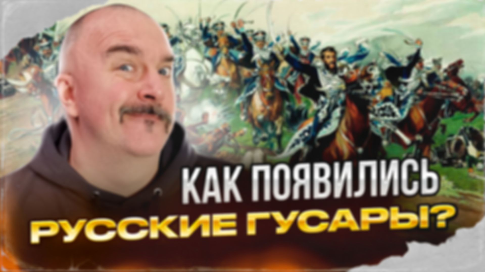 preview_image