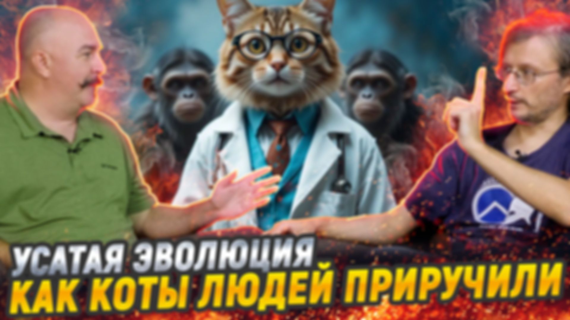 preview_image