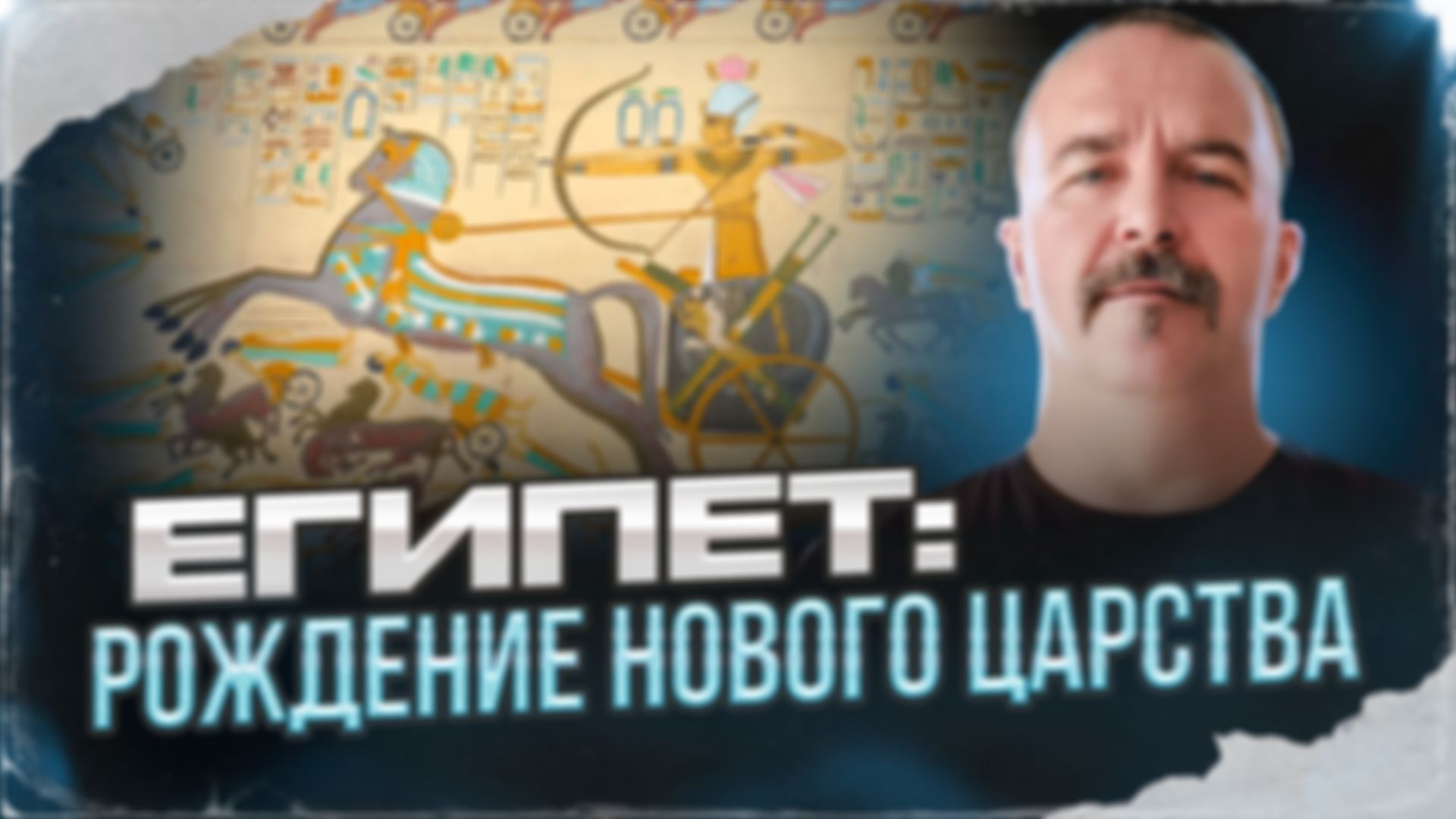 preview_image