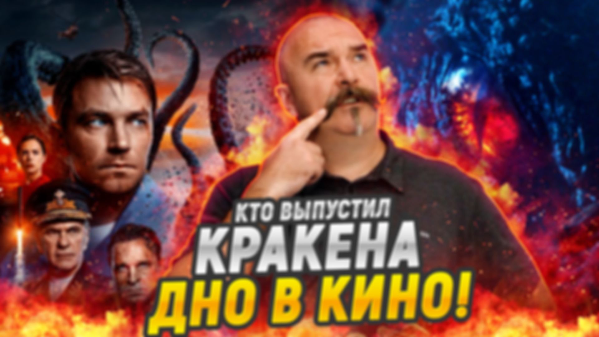 preview_image