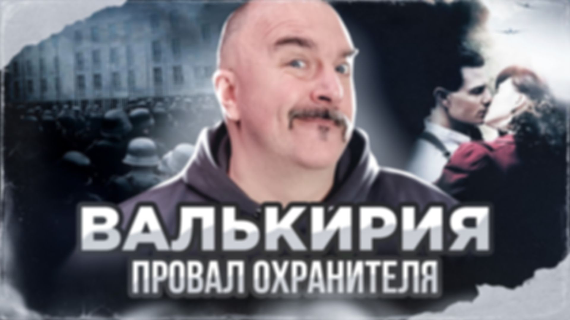 preview_image