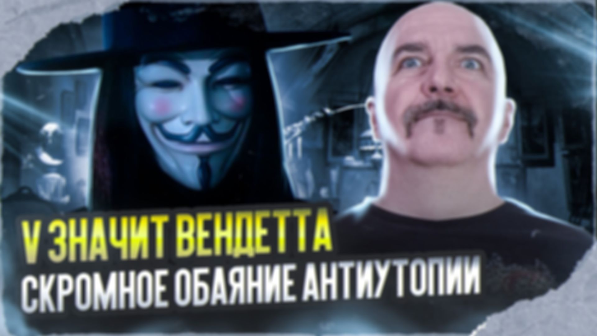 preview_image