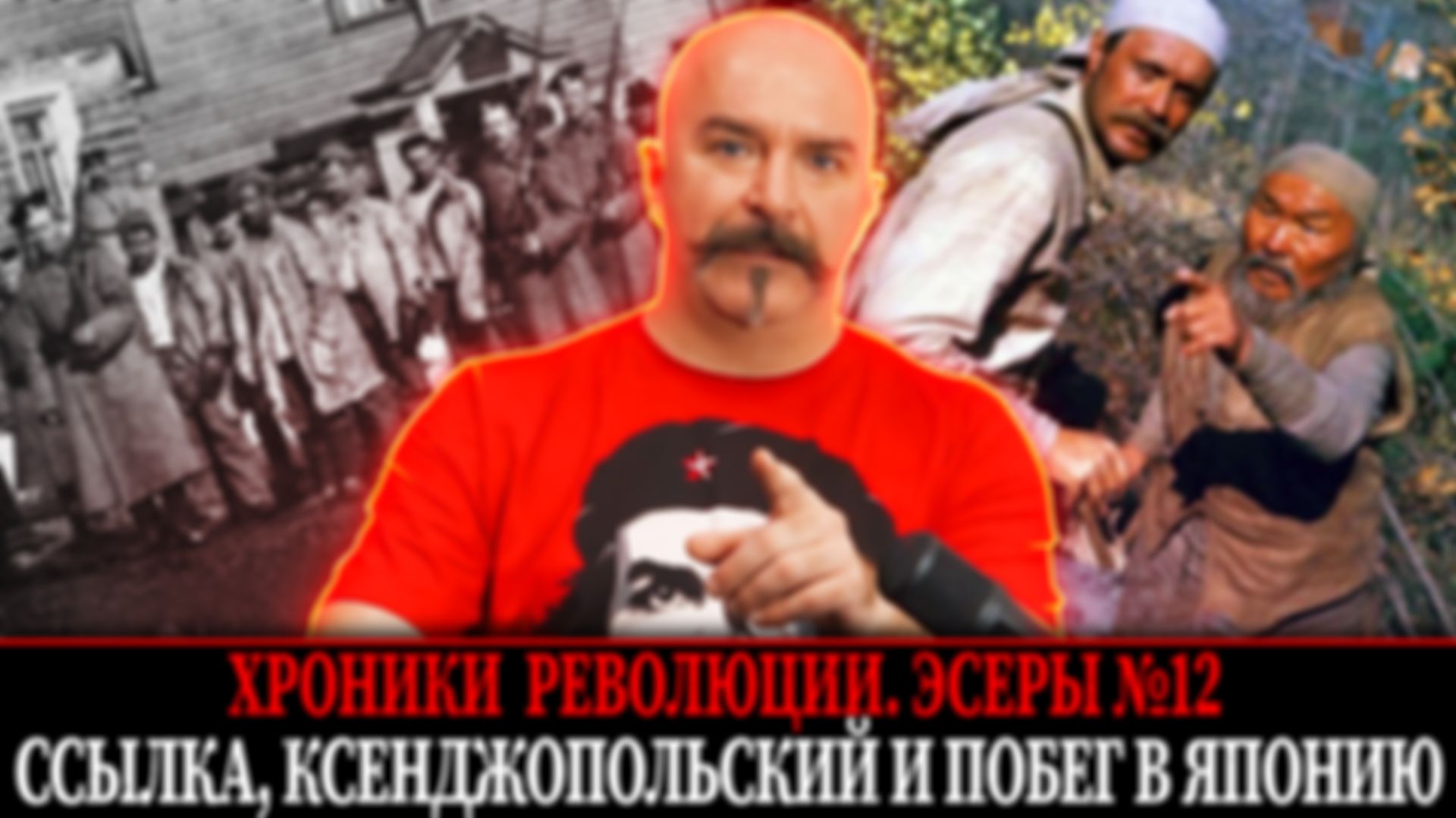 preview_image
